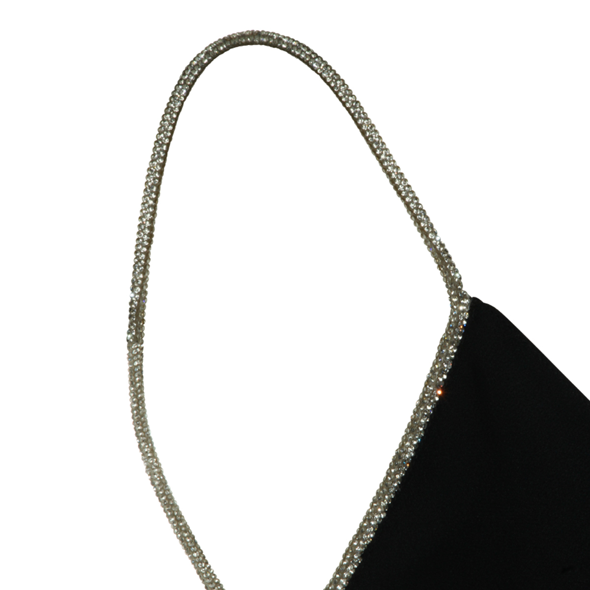 [Tom Ford] Sleeveless dress FW26 AB3697SDE539NTN