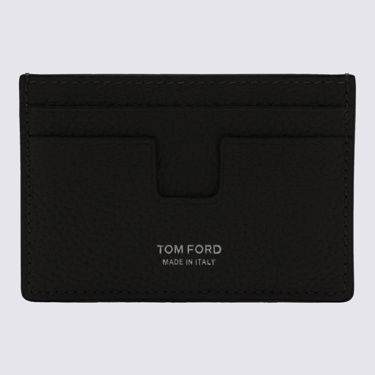[Tom Ford] Wallet FW26 Y0232LCL158STBG