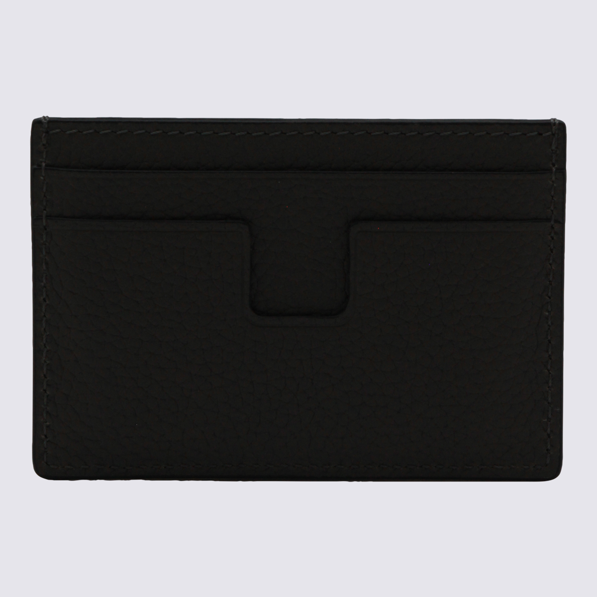 [Tom Ford] Wallet FW26 Y0232LCL158STBG