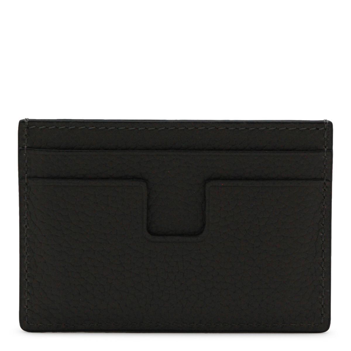 [Tom Ford] Wallet FW26 Y0232LCL158STBG