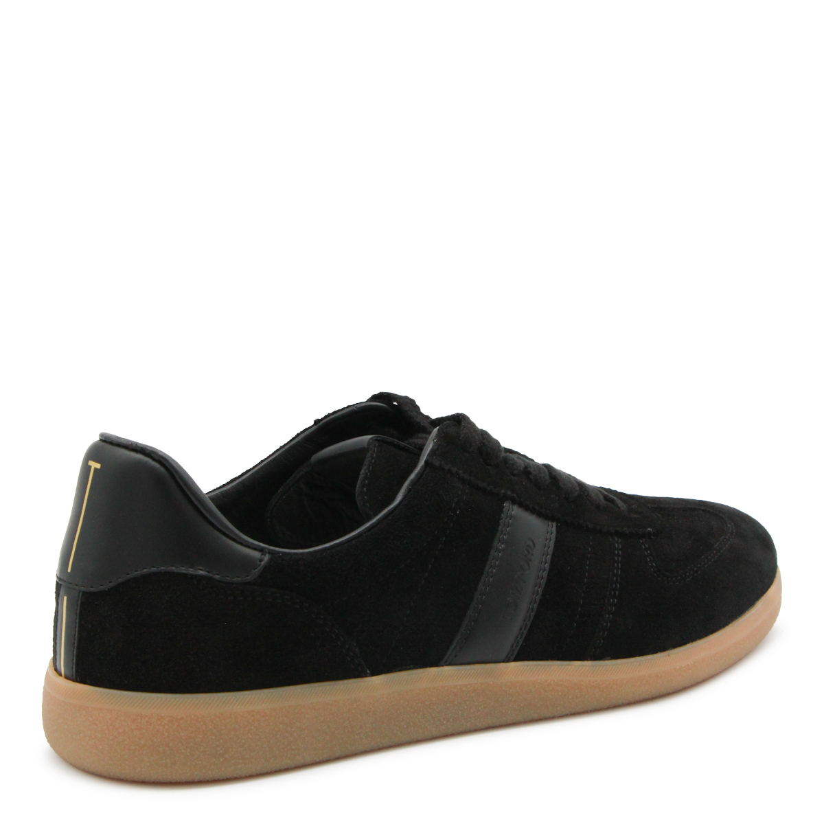 [Tom Ford] Sneakers FW26 J1584LCL046NNRC