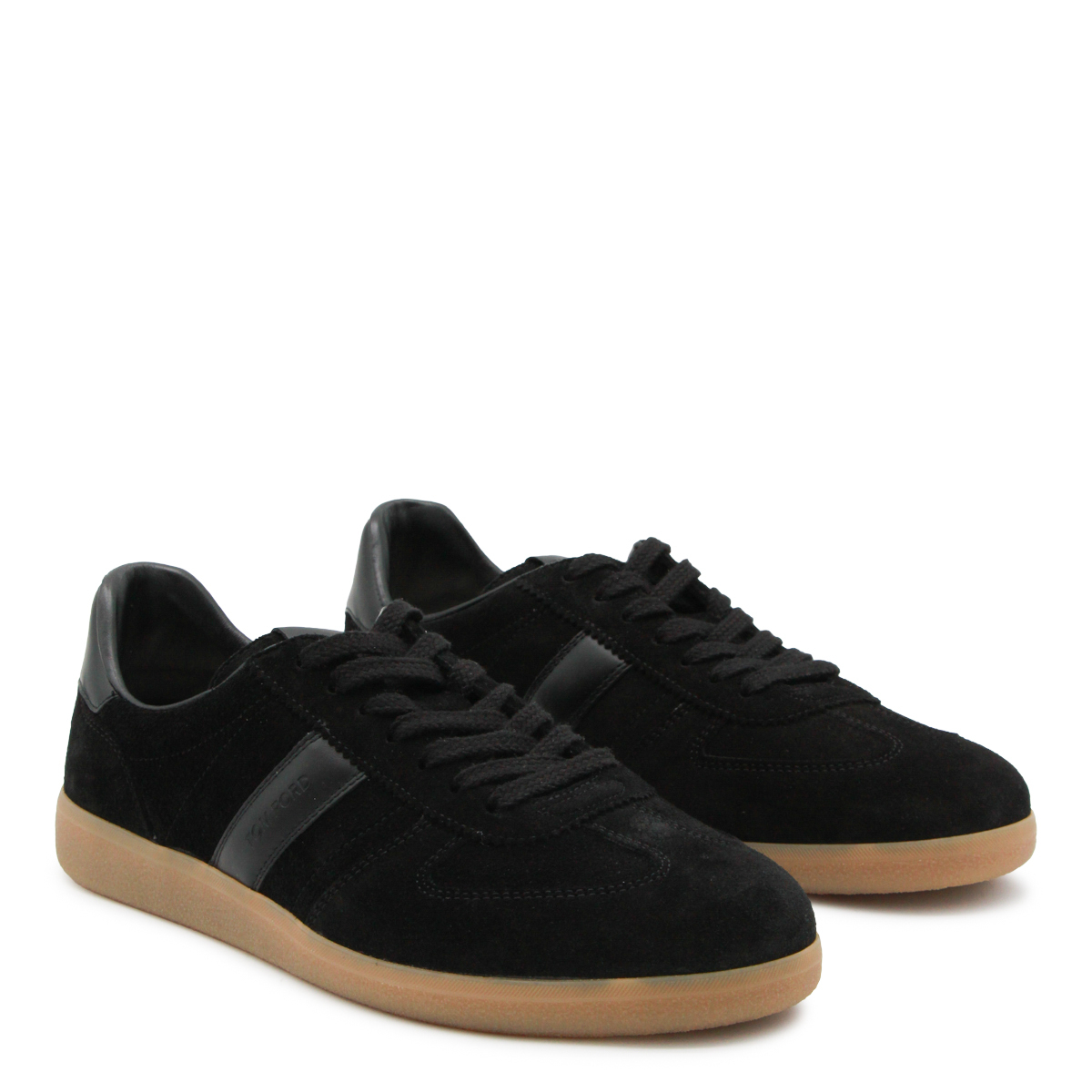 [Tom Ford] Sneakers FW26 J1584LCL046NNRC