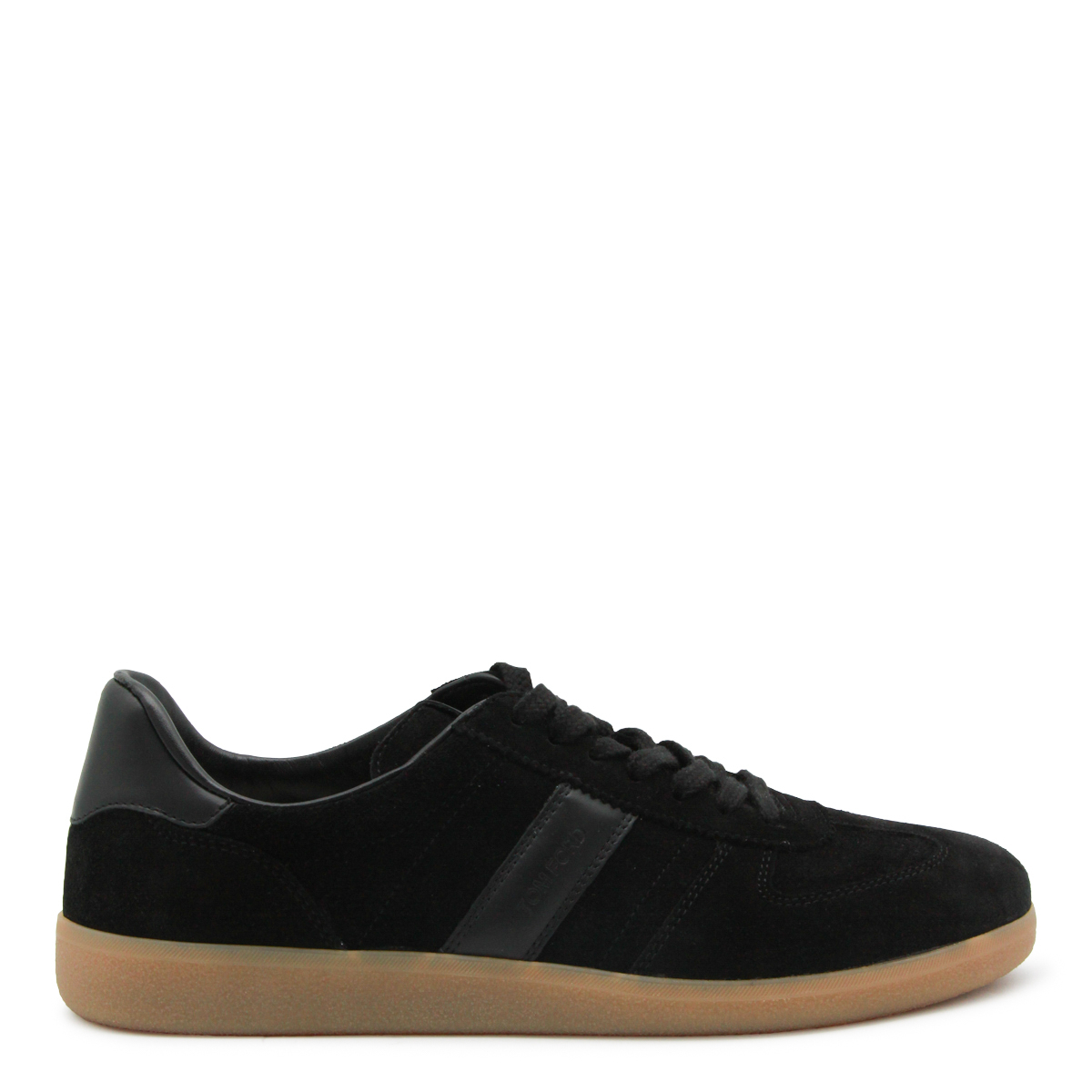 [Tom Ford] Sneakers FW26 J1584LCL046NNRC