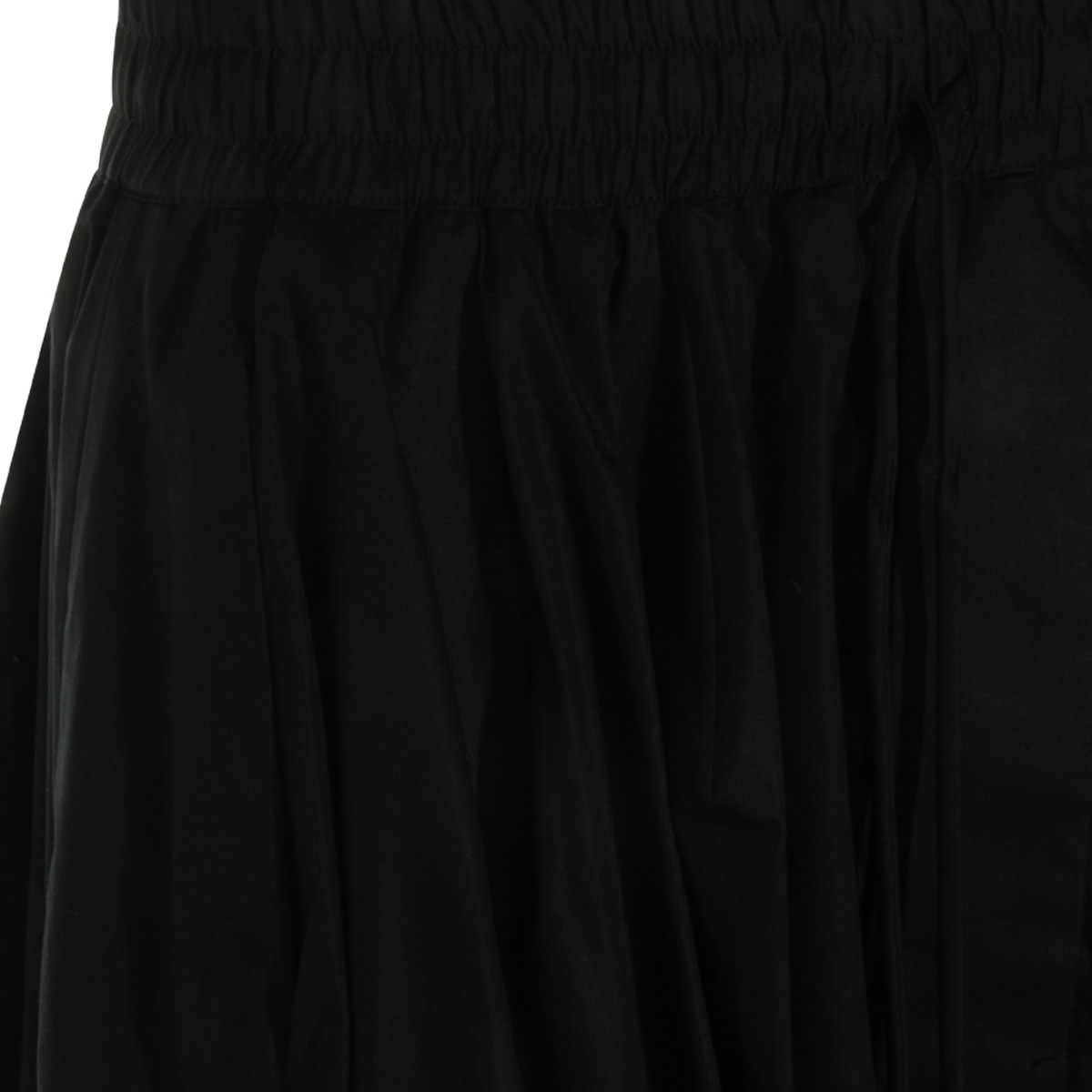[Vivienne Westwood] Trousers FW26 2F01001MW009QN401