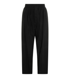 [Vivienne Westwood] Trousers FW26 2F01001MW009QN401