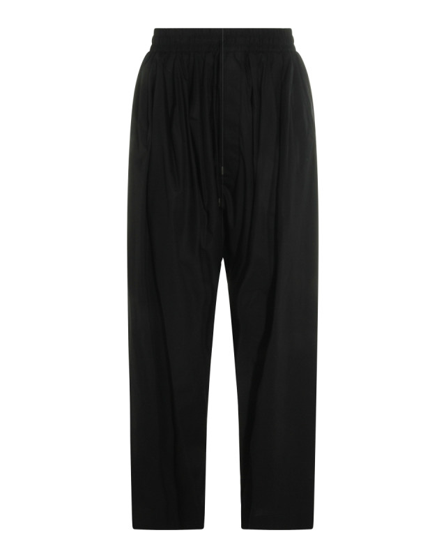 [Vivienne Westwood] Trousers FW26 2F01001MW009QN401