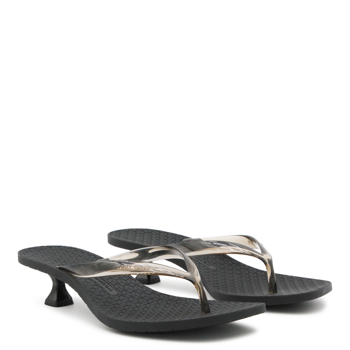 [Tory Burch] Sandals FW26 183727009