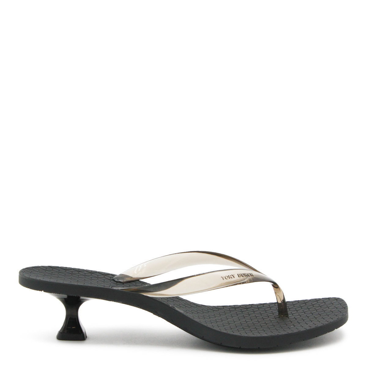 [Tory Burch] Sandals FW26 183727009