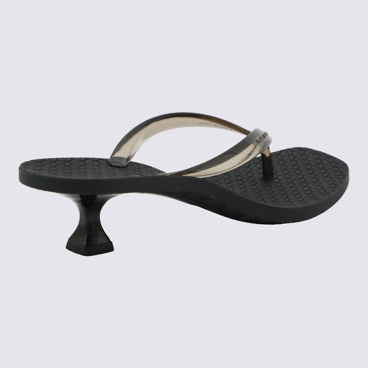 [Tory Burch] Sandals FW26 183727009