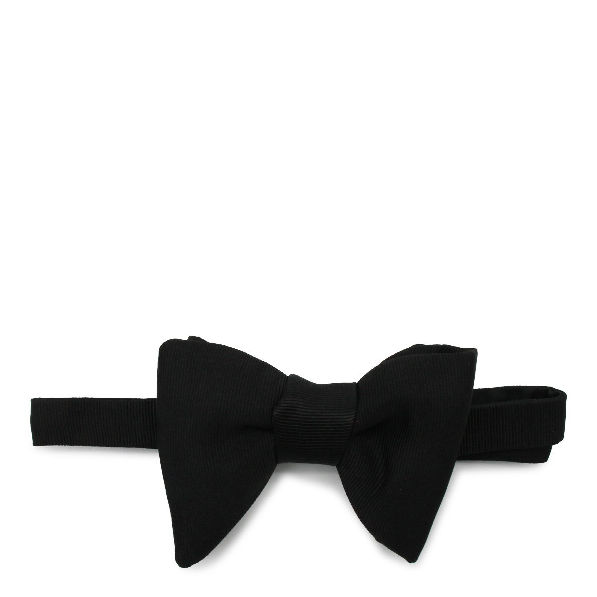 [Tom Ford] Tie FW26 SRL002SPS04NAA