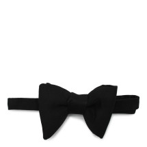 [Tom Ford] Tie FW26 SRL002SPS04NAA