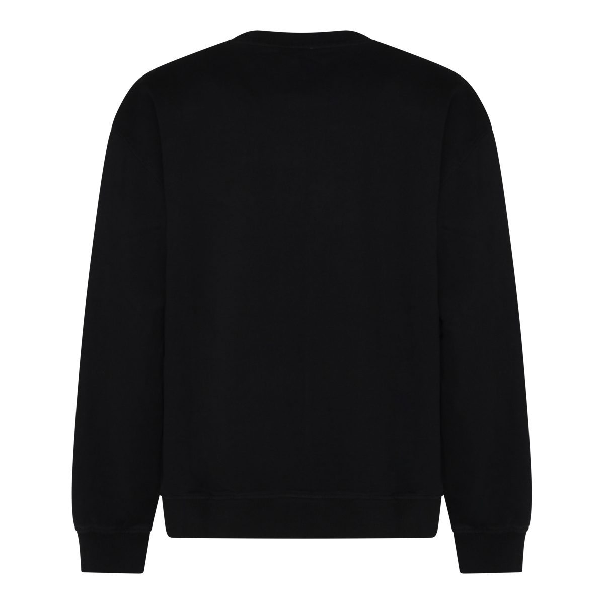 [Diesel] Sweatshirt FW26 A130510DMBU9XX