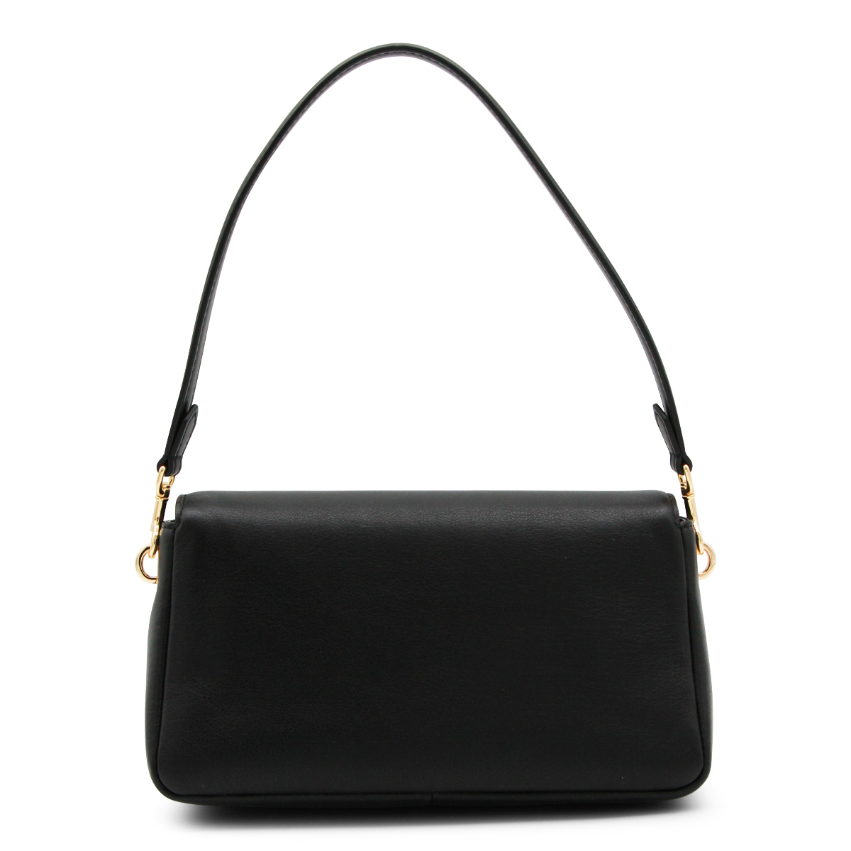 [Tory Burch] Shoulder bag FW26 180725001