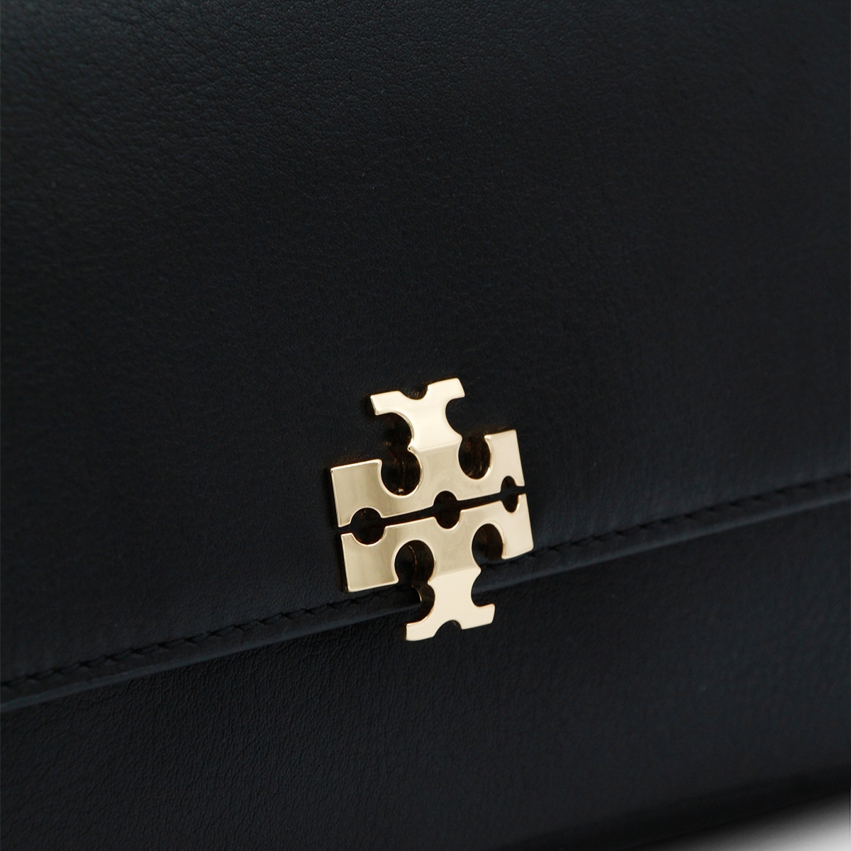 [Tory Burch] Shoulder bag FW26 180725001