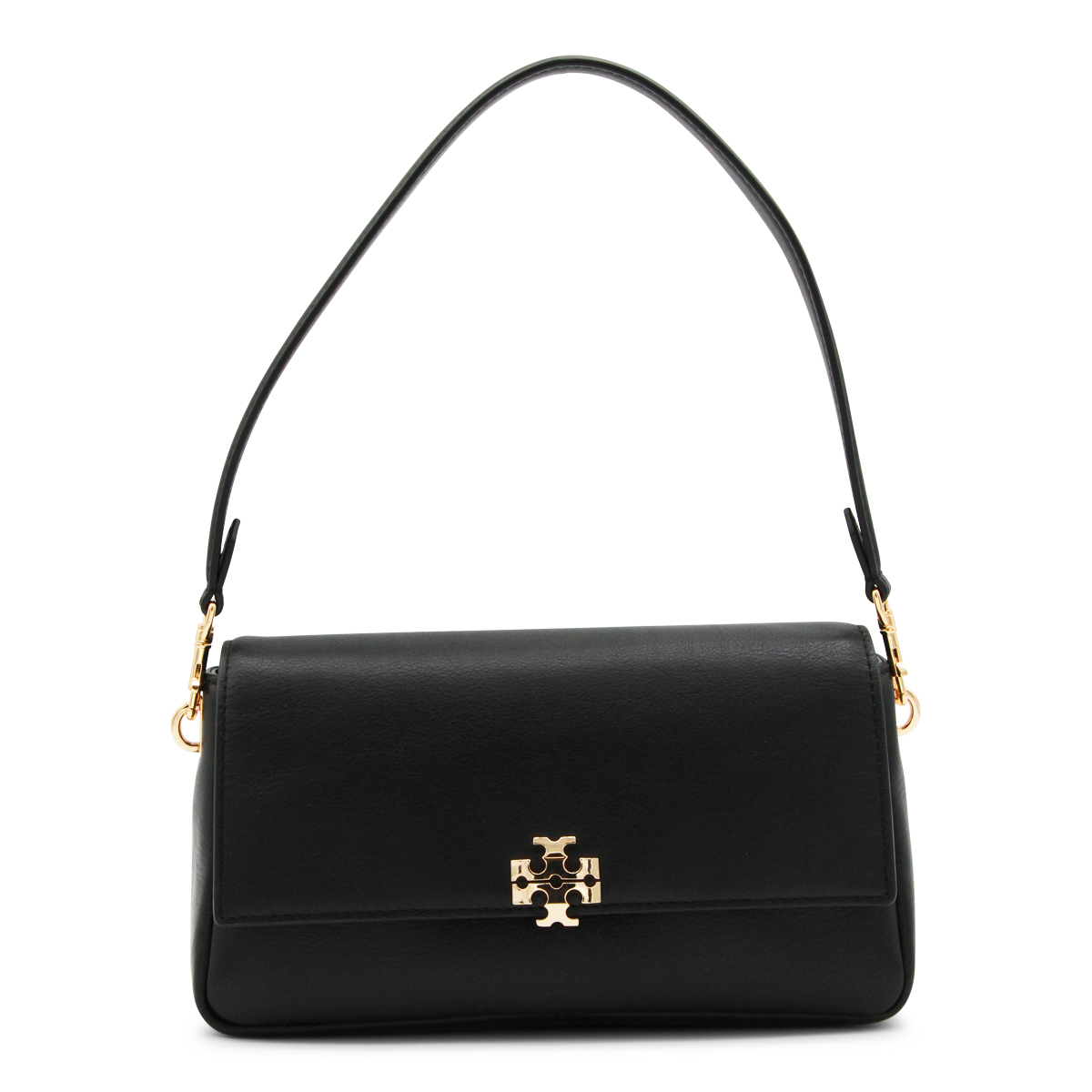 [Tory Burch] Shoulder bag FW26 180725001