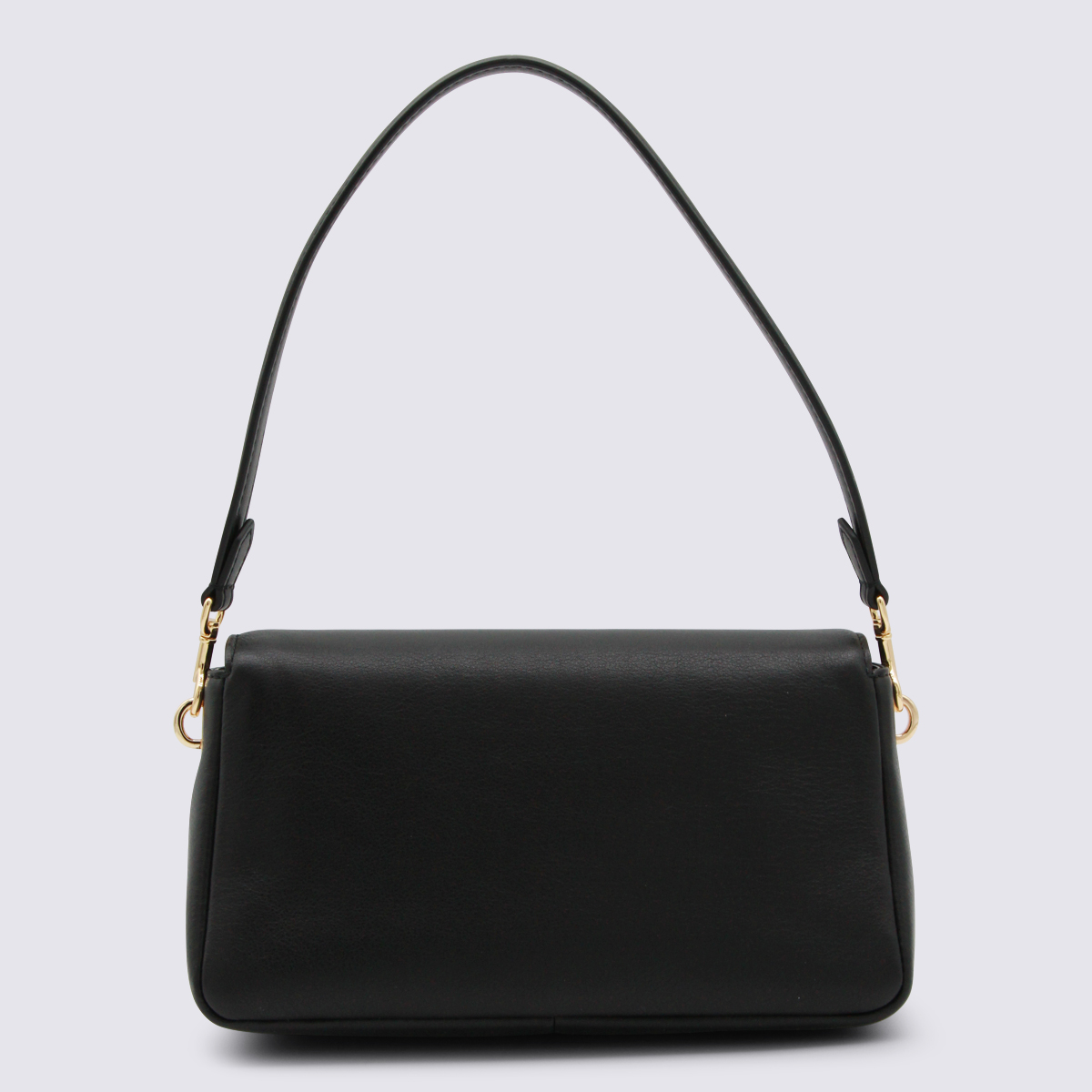 [Tory Burch] Shoulder bag FW26 180725001