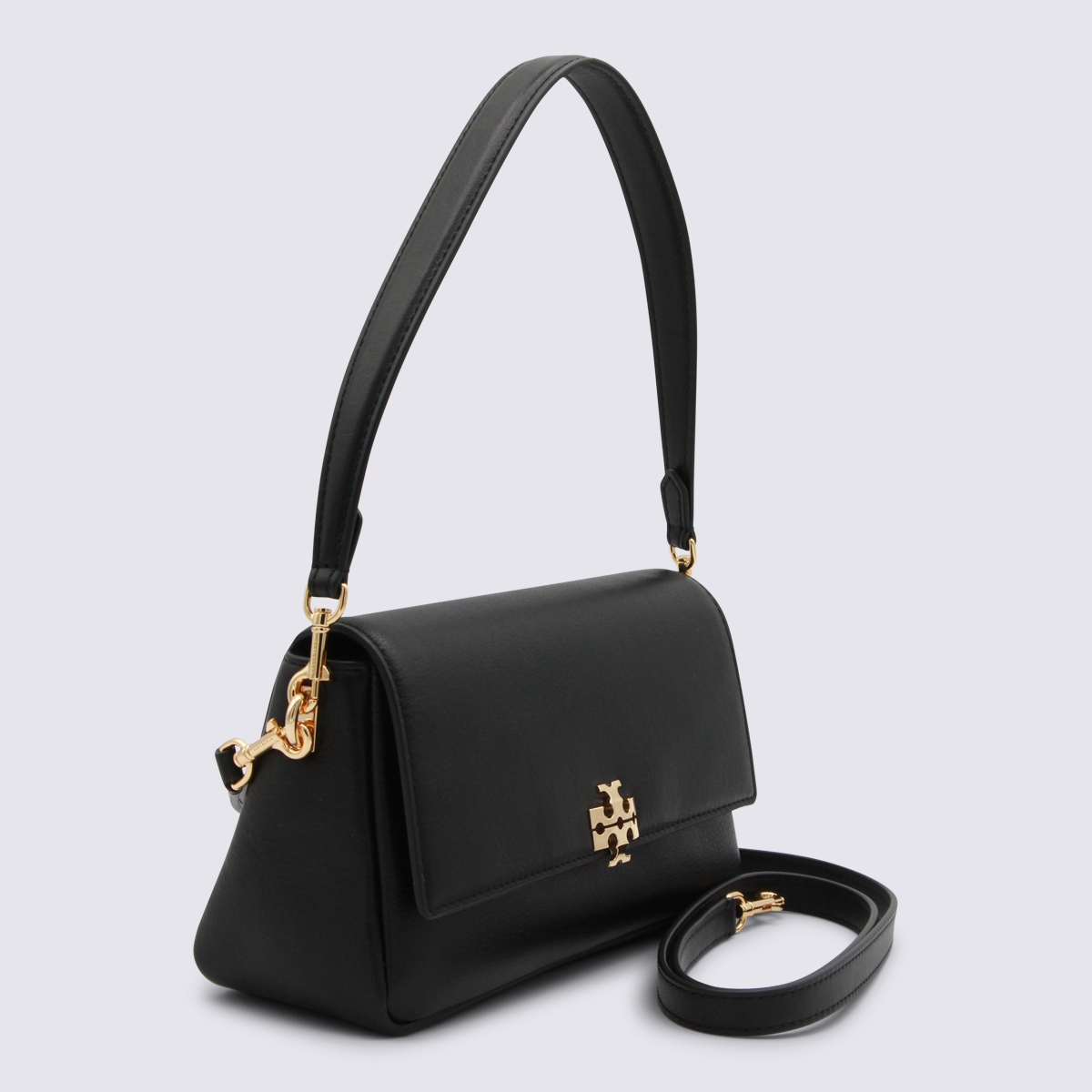 [Tory Burch] Shoulder bag FW26 180725001