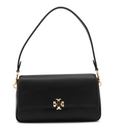 [Tory Burch] Shoulder bag FW26 180725001