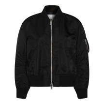 [Sacai] Casual Jacket FW26 SCW301001