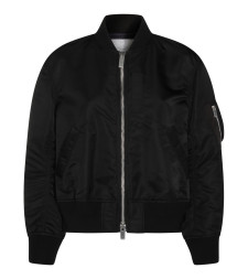 [Sacai] Casual Jacket FW26 SCW301001
