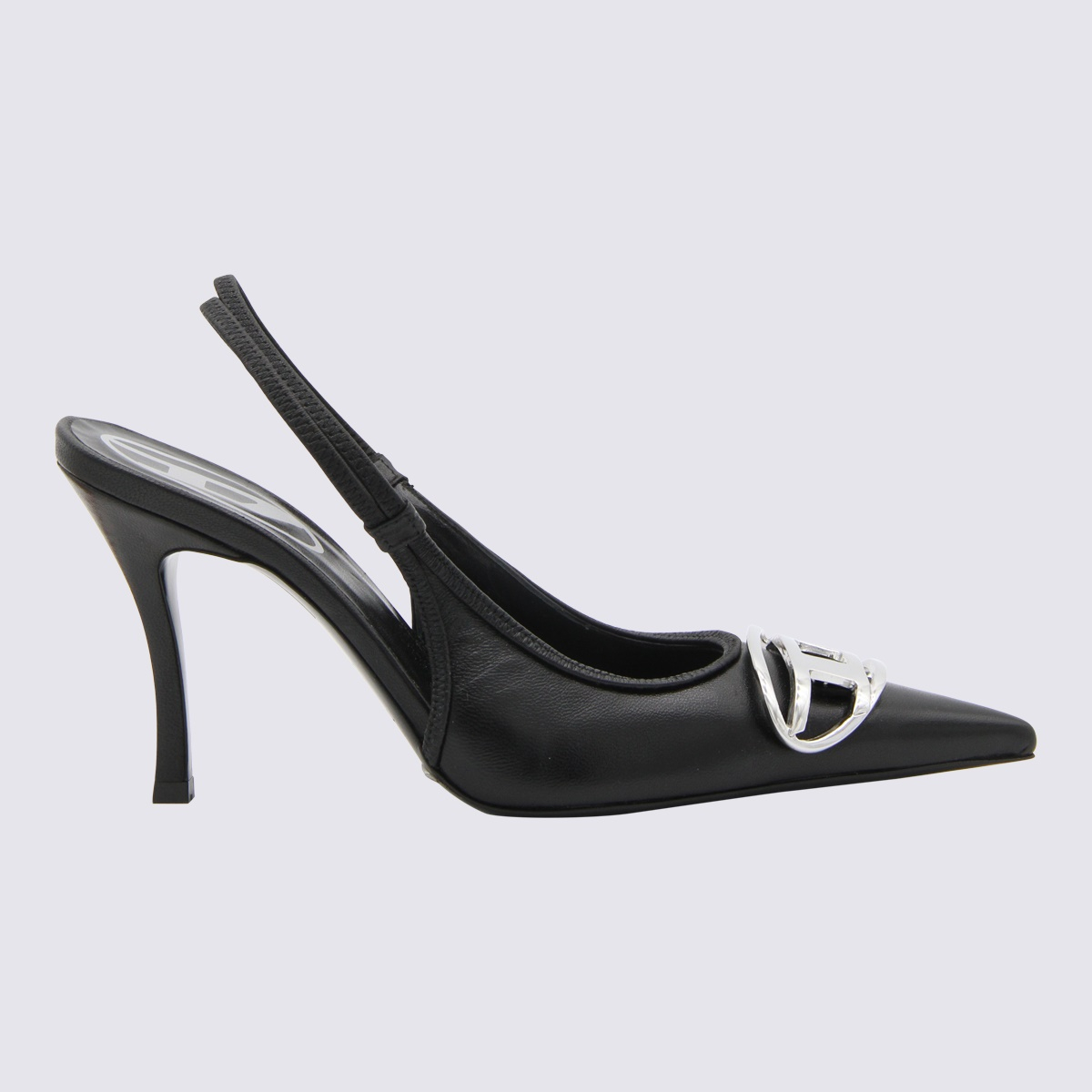 [Diesel] Pumps FW26 Y02985PR818T8013