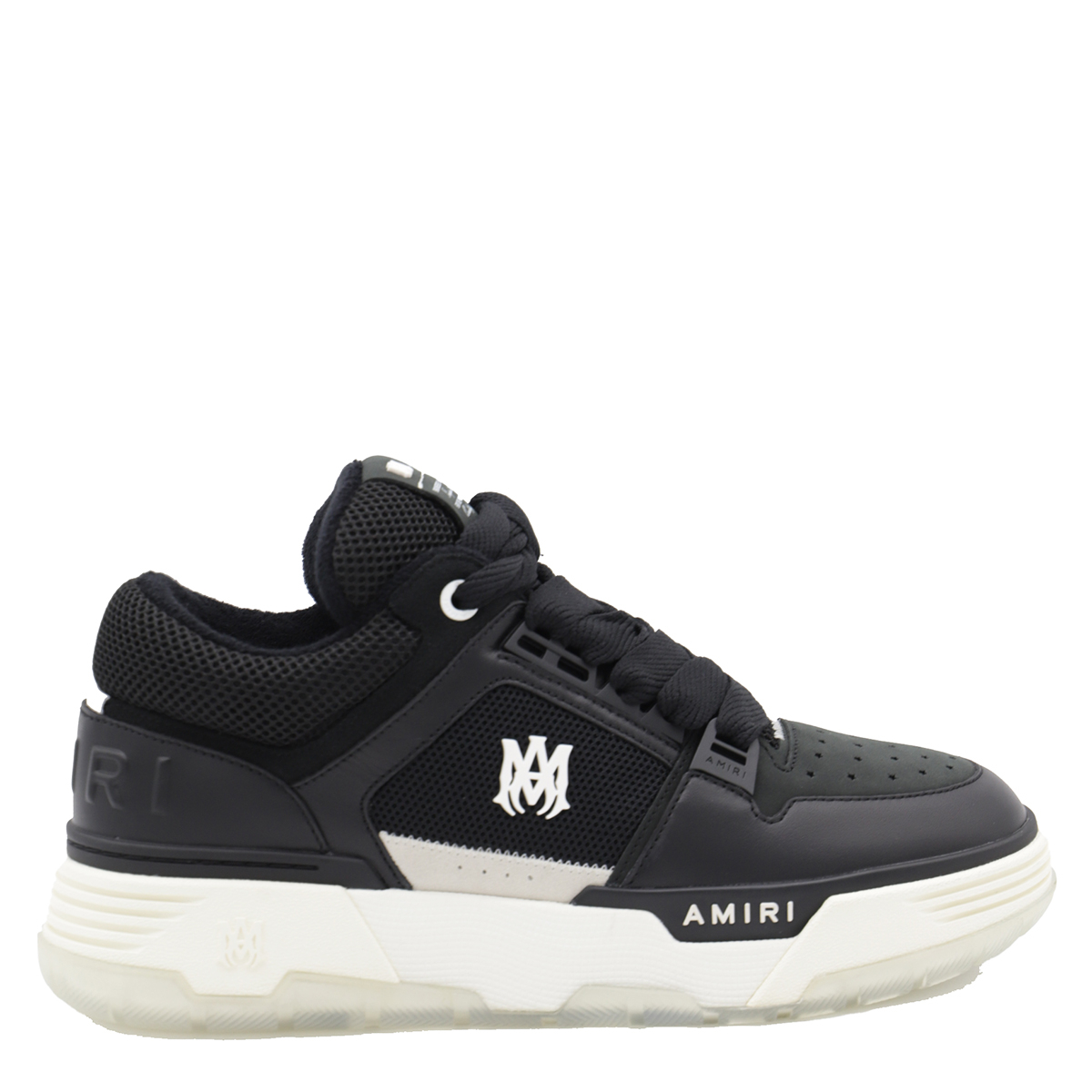 [Amiri] Sneakers FW26 AMFOSR1097001