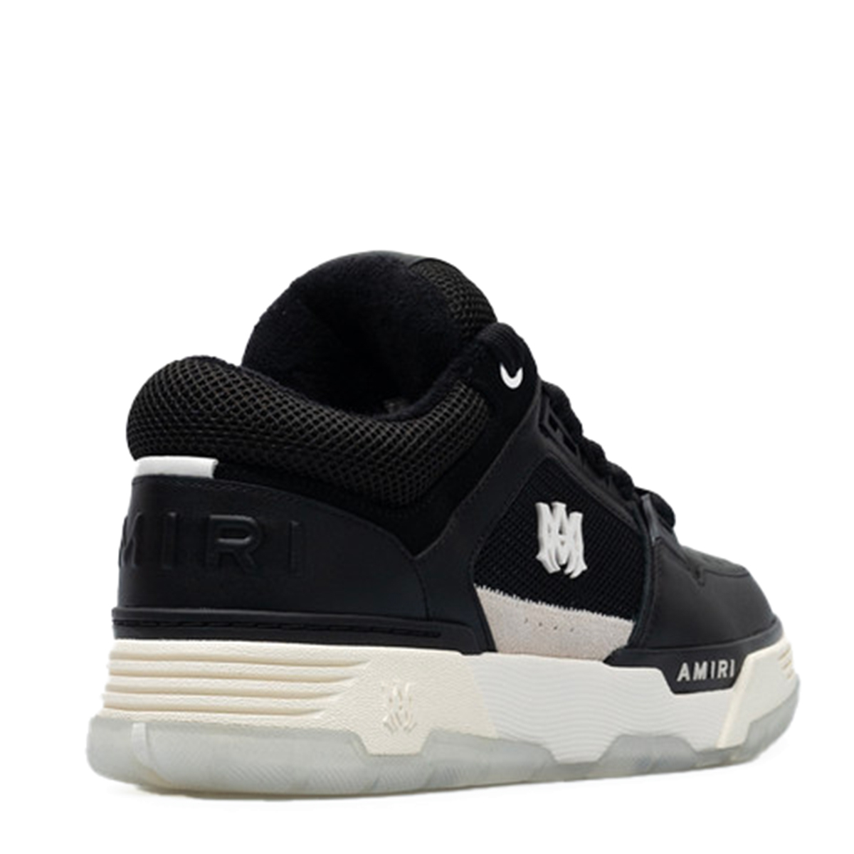 [Amiri] Sneakers FW26 AMFOSR1097001