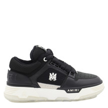 [Amiri] Sneakers FW26 AMFOSR1097001