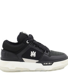 [Amiri] Sneakers FW26 AMFOSR1097001