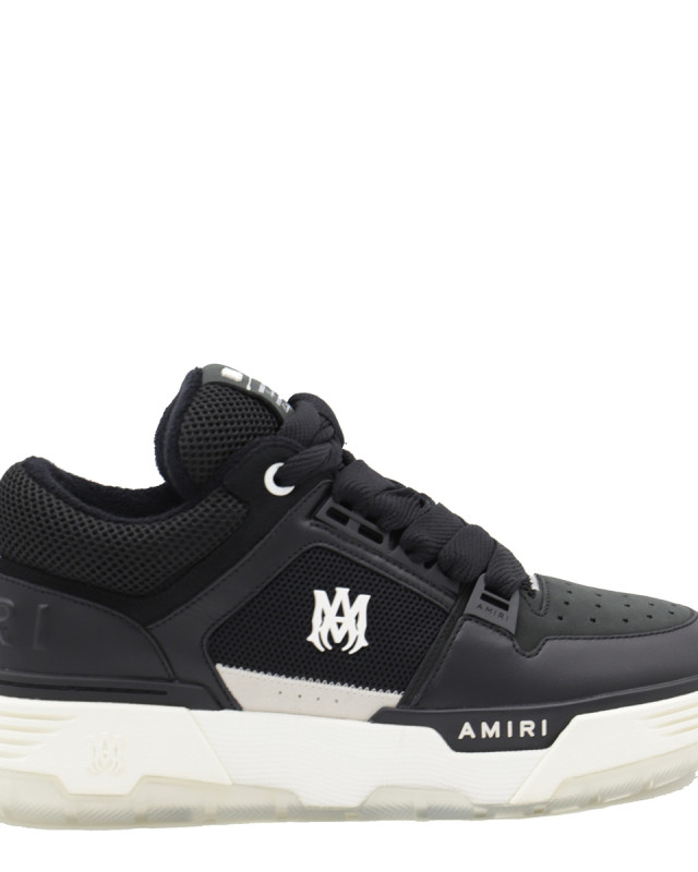 [Amiri] Sneakers FW26 AMFOSR1097001