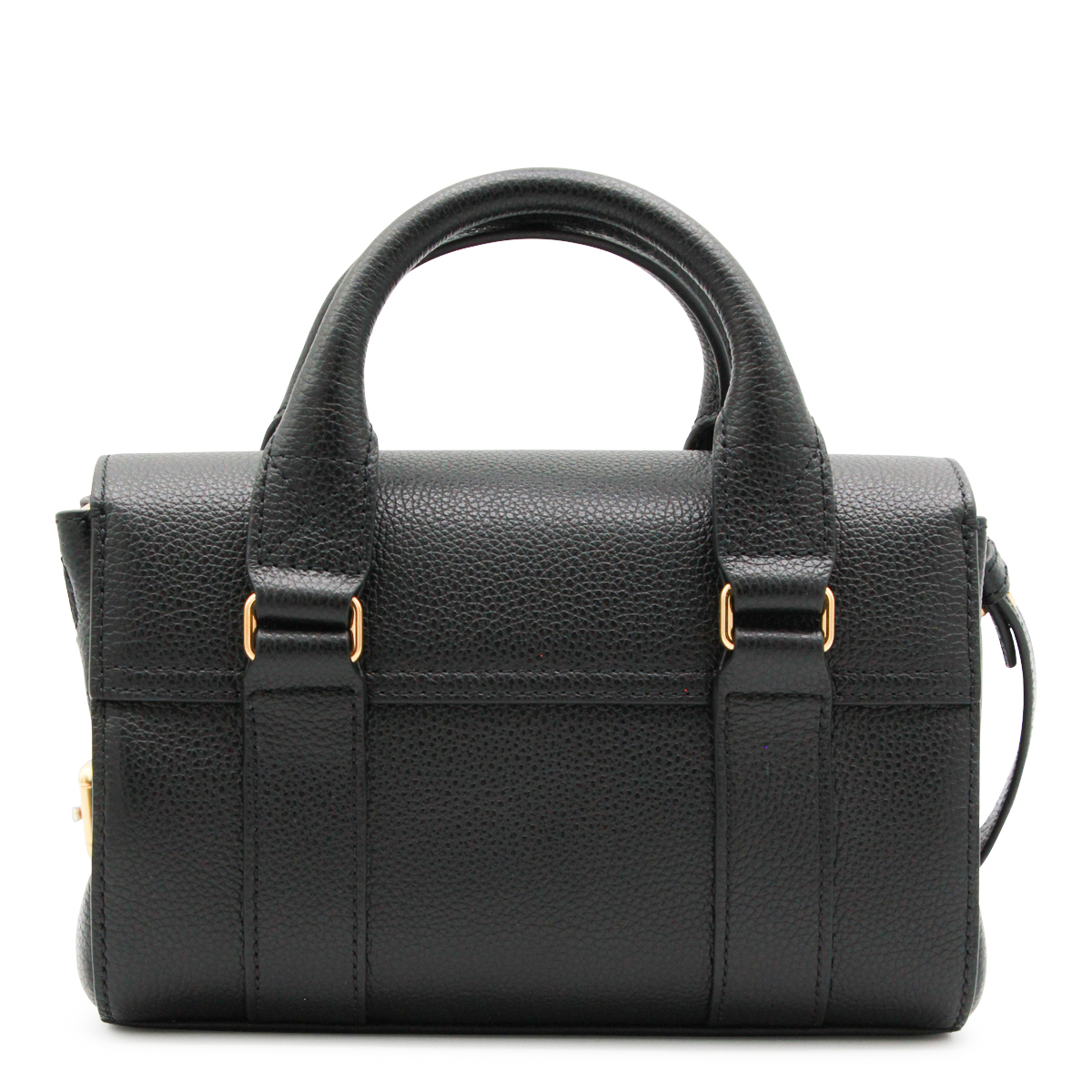 [MULBERRY] Shoulder bag FW26 RL8928205A100A100