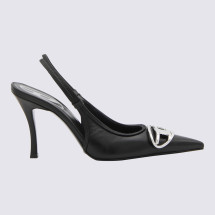 [Diesel] Pumps FW26 Y02985PR818T8013
