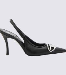 [Diesel] Pumps FW26 Y02985PR818T8013