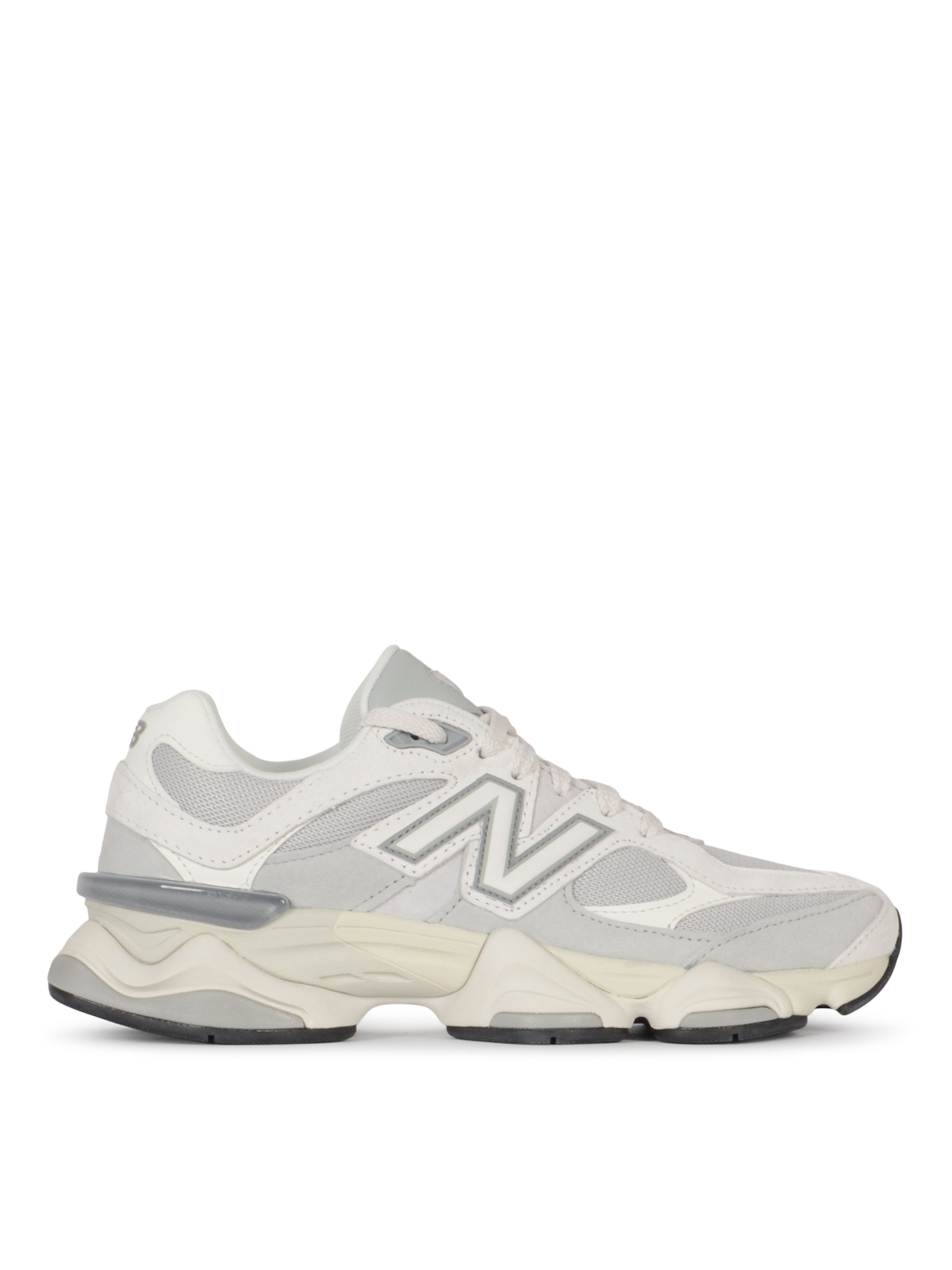 [NEW BALANCE] Sneakers SS26 U90602FM