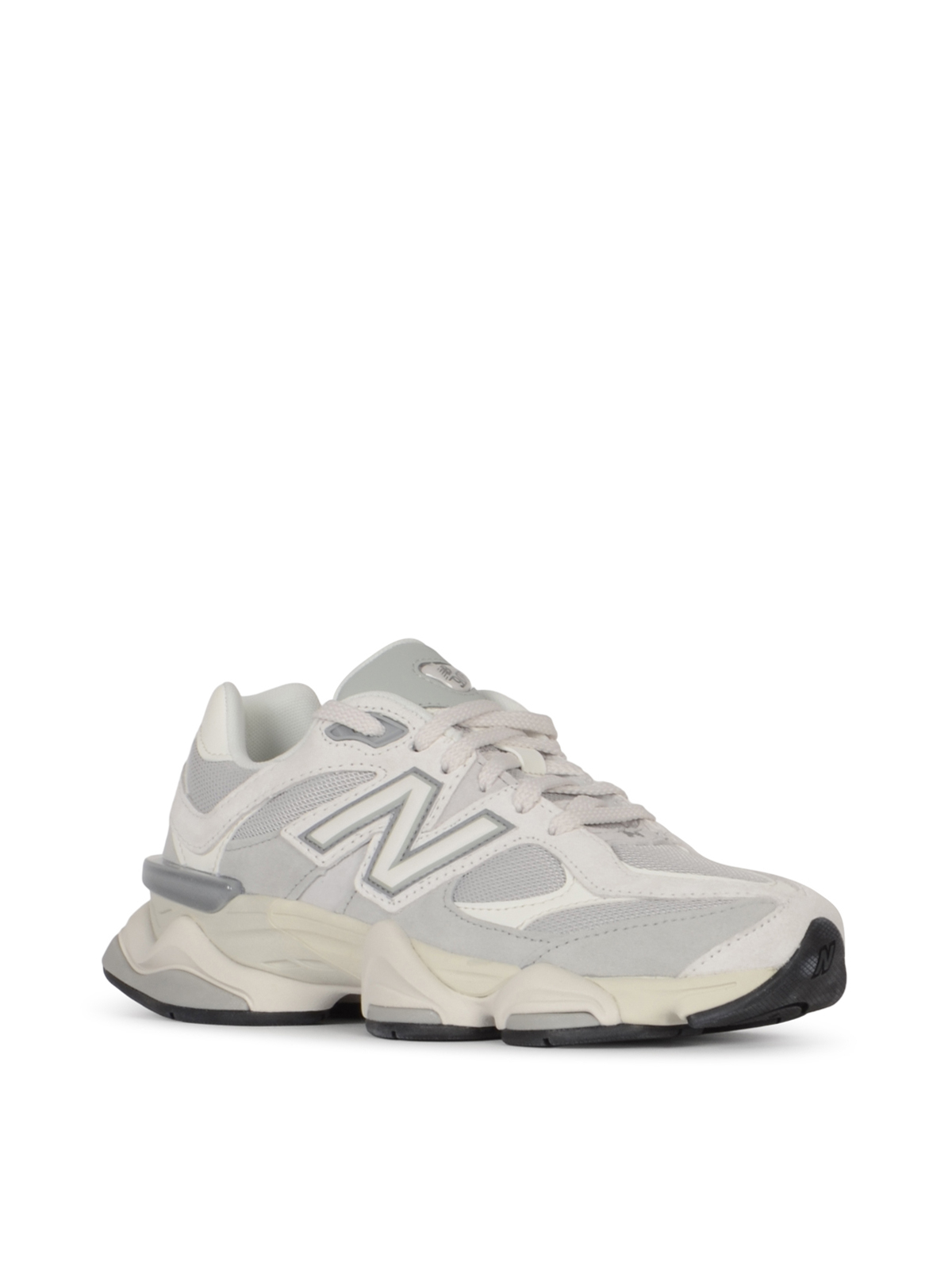 [NEW BALANCE] Sneakers SS26 U90602FM