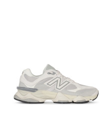 [NEW BALANCE] Sneakers SS26 U90602FM