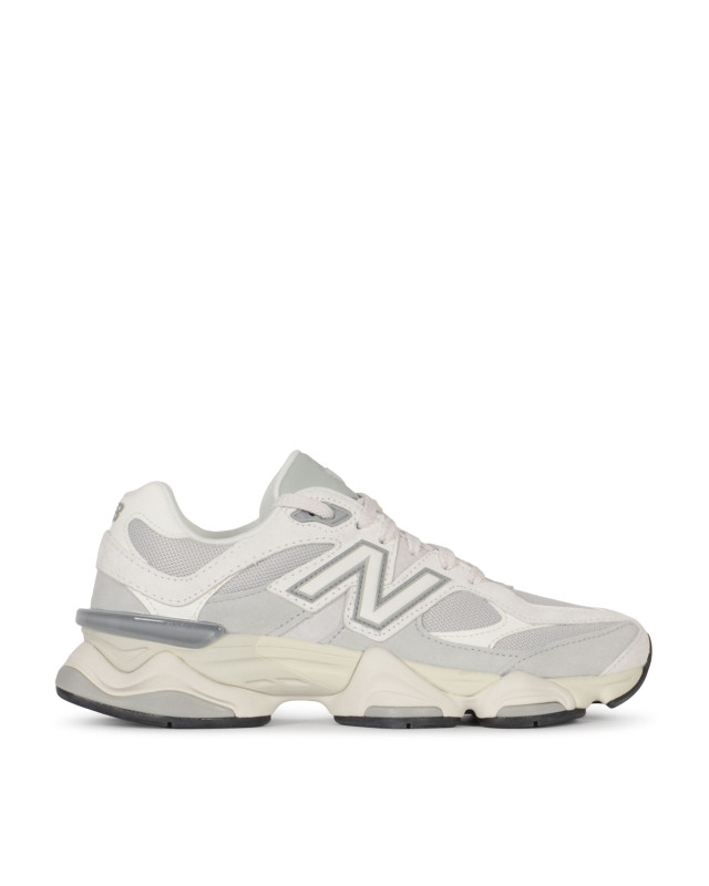 [NEW BALANCE] Sneakers SS26 U90602FM