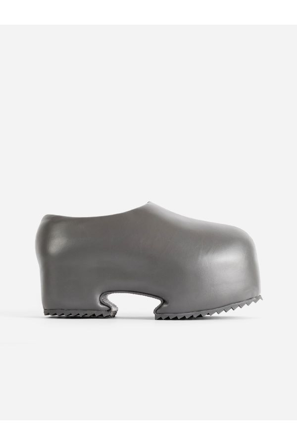 [YUME YUME] Mules SS25 CL0010