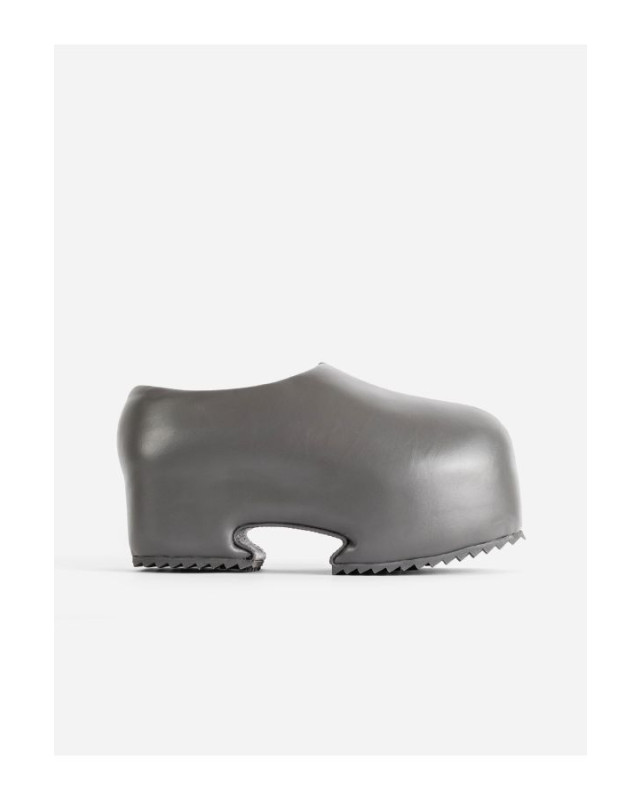 [YUME YUME] Mules SS25 CL0010