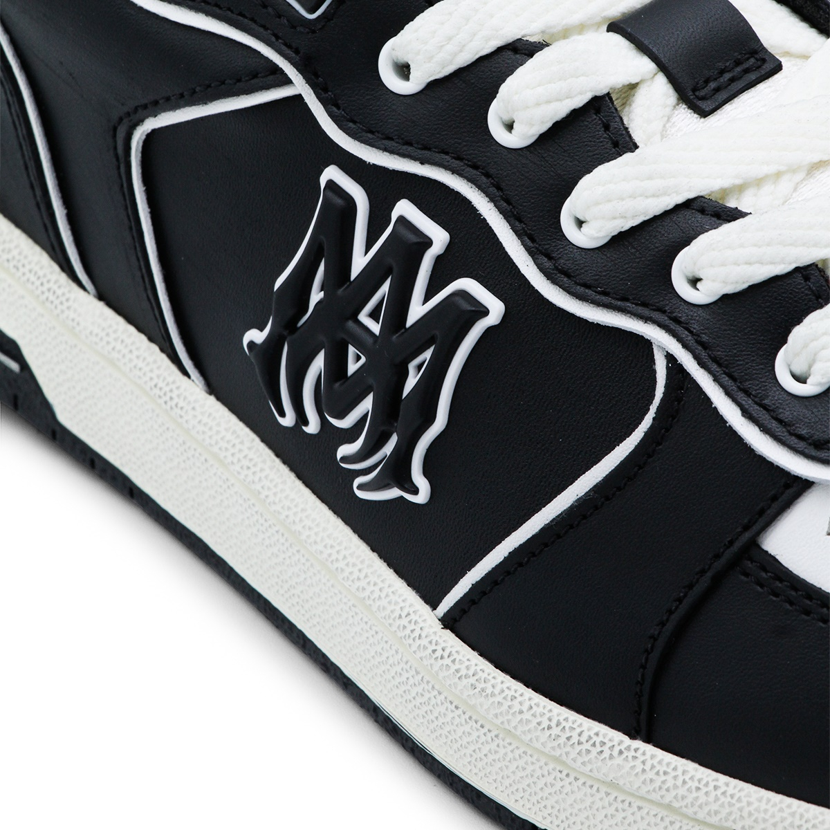 [Amiri] Sneakers FW26 AMSNSN1061001