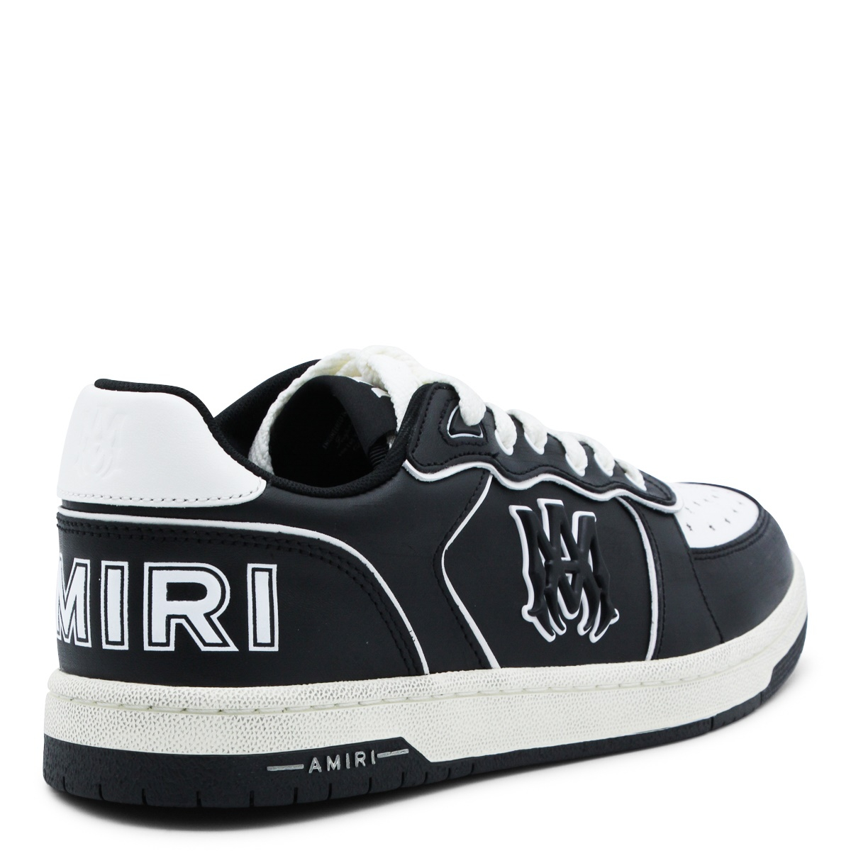 [Amiri] Sneakers FW26 AMSNSN1061001