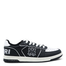 [Amiri] Sneakers FW26 AMSNSN1061001
