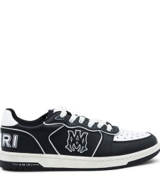 [Amiri] Sneakers FW26 AMSNSN1061001