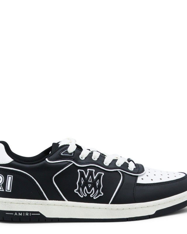 [Amiri] Sneakers FW26 AMSNSN1061001