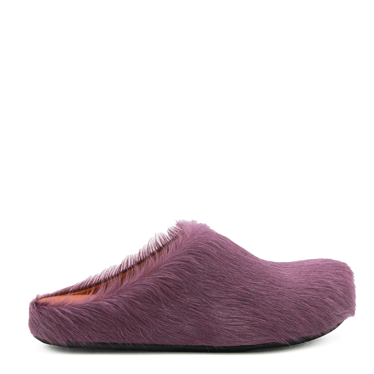 [Marni] Flat shoes FW26 SBMS004601P412200C04