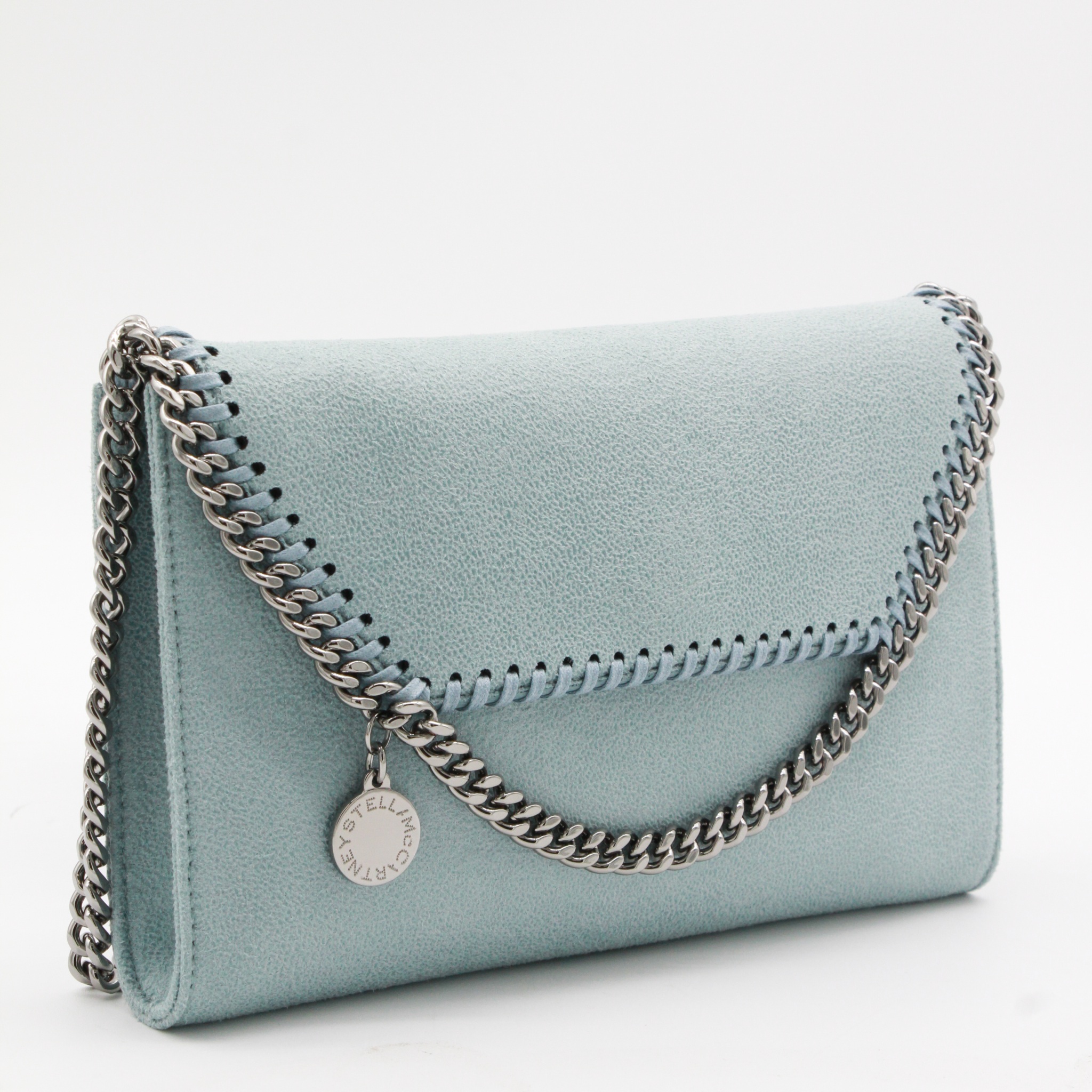 [Stella McCartney] Bag FW26 581238W91324449