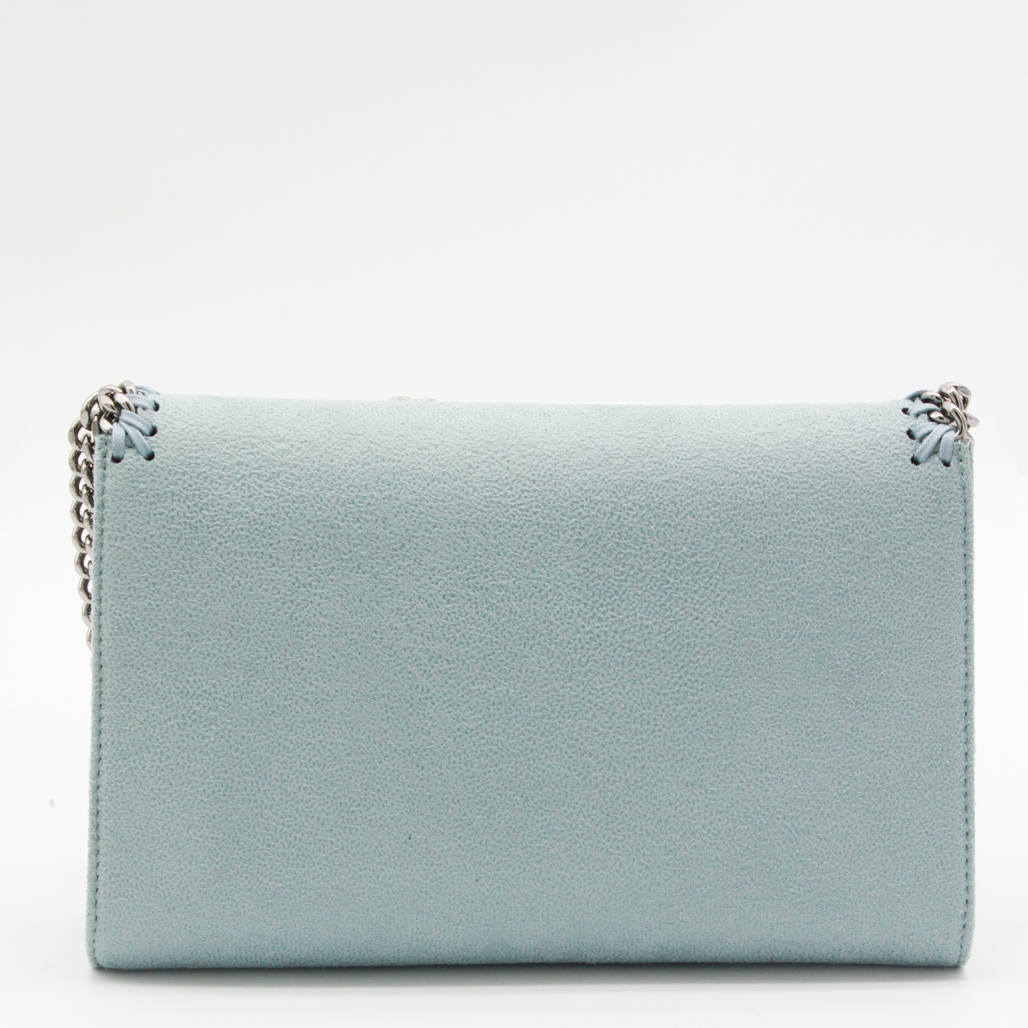 [Stella McCartney] Bag FW26 581238W91324449