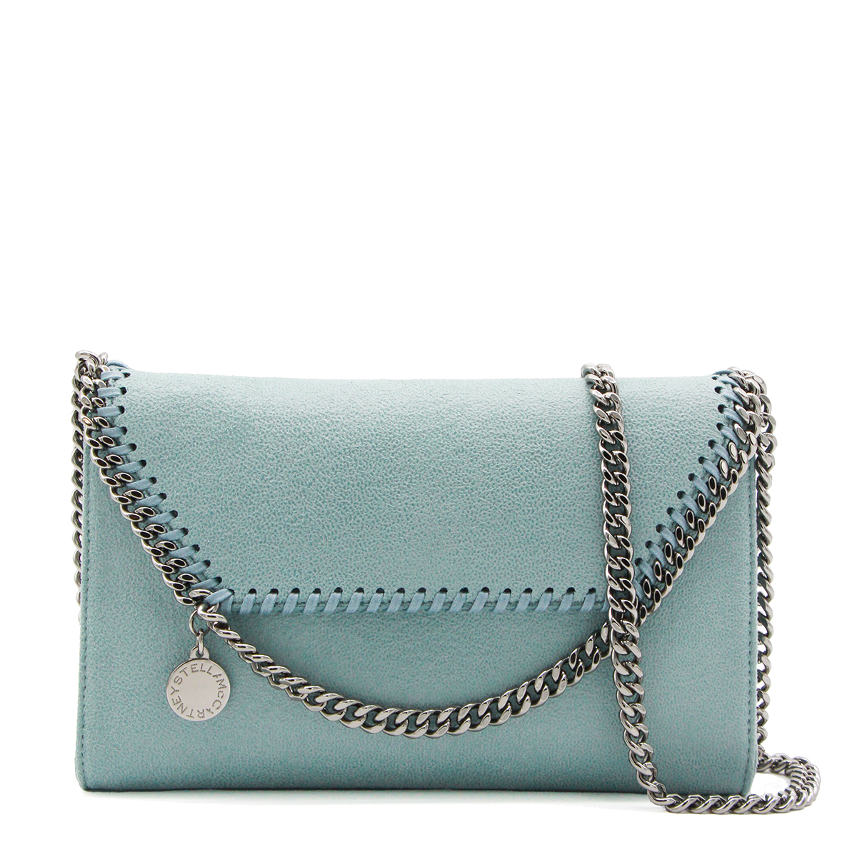 [Stella McCartney] Bag FW26 581238W91324449