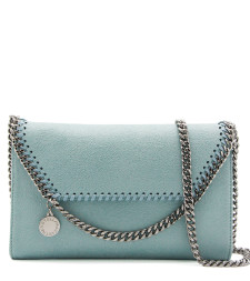[Stella McCartney] Bag FW26 581238W91324449