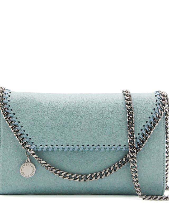 [Stella McCartney] Bag FW26 581238W91324449